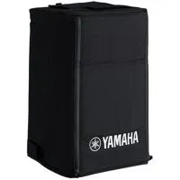 Yamaha Cover for DXR8 Function Picture