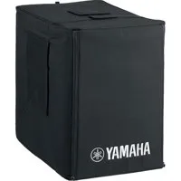 Yamaha Cover for DXS12 Functio Picture