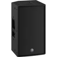 Yamaha CZR10 10" 2-Way Passive Picture