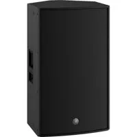 Yamaha CZR15 15" 2-Way Passive Picture