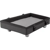 Yamaha DL-SP1K Transport Dolly Picture