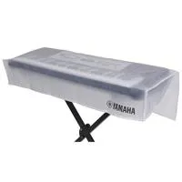 Yamaha Dust Cover for 76-Key K Picture