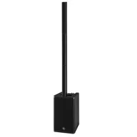 Yamaha DXL1K 12" 1100W Column  Picture