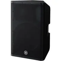 Yamaha DXRmkII 1100W 2-Way Bas Picture