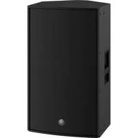 Yamaha DZR15-D 15" 2000W 2-Way Picture