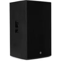 Yamaha DZR315 2000W 3-Way Powe Picture