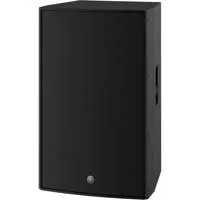 Yamaha DZR315-D 15" 2000W 3-Wa Picture