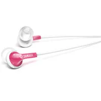 Yamaha EPH-20 M/P 20 Headphone Picture