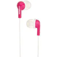 Yamaha EPH-C200 In-Ear Headpho Picture