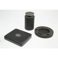 Yamaha FLX 2 Wireless Conferen Picture