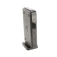 Yamaha Fusion 4-Channel Portab Picture