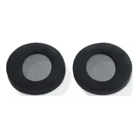 Yamaha HEP-5000SU Suede Earpad Picture