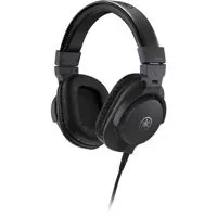 Yamaha HPH-MT5 Closed-Back Cir Picture