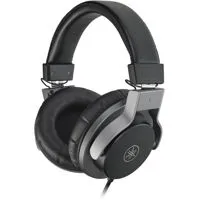 Yamaha HPH-MT7 Professional St Picture