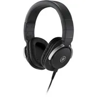 Yamaha HPH-MT8 Closed-Back Cir Picture