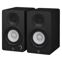 Yamaha HS3 3.5" 2-Way Bass-Ref Picture