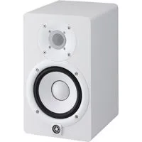 Yamaha HS5 5" 70W Powered Two- Picture