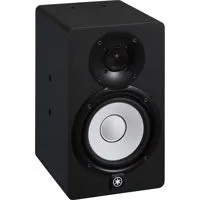 Yamaha HS5I 2-Way Active Bass- Picture