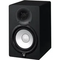 Yamaha HS7 Powered Studio Moni Picture