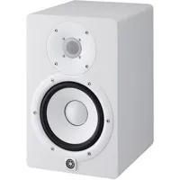 Yamaha HS7 6.5" 2-Way Bass-Ref Picture