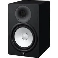 Yamaha HS8 Powered Studio Moni Picture