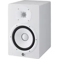 Yamaha HS8 8" 2-Way Bass-Refle Picture