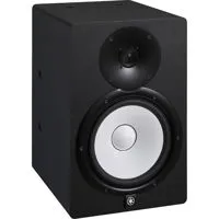 Yamaha HS8I 2-Way Active Bass- Picture