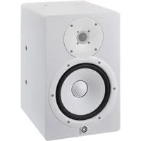 Yamaha HS8I 2-Way Active Bass- Picture