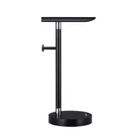 Yamaha HST-5000 Elegant Stand  Picture