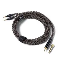 Yamaha HUC-SC020 6.56' 3.5mm U Picture
