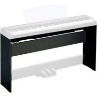 Yamaha L85 Matching Stand for  Picture