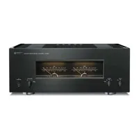 Yamaha M-5000 800W Stereo Powe Picture