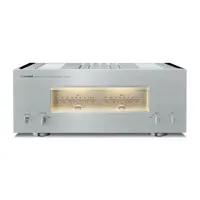 Yamaha M-5000 800W Stereo Powe Picture