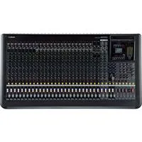 Yamaha MGP32X 32-Channel Analo Picture
