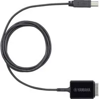 Yamaha 4.9' USB to Apple 30-pi Picture