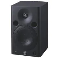 Yamaha MSP5 STUDIO 67W 5" Acti Picture