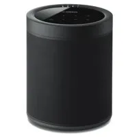 Yamaha WX-021 MusicCast 20 Wir Picture