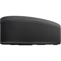 Yamaha MusicCast 50 WX-051 70W Picture