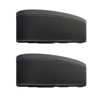 Yamaha MusicCast 50 WX-051 70W Picture