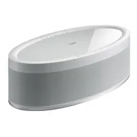 Yamaha MusicCast 50 WX-051 70W Picture