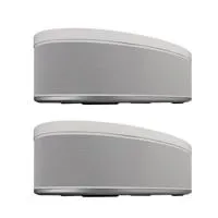 Yamaha MusicCast 50 WX-051 70W Picture