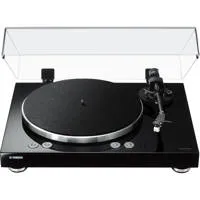 Yamaha TT-N503 MusicCast VINYL Picture