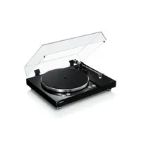Yamaha MusicCast VINYL 500 Wir Picture