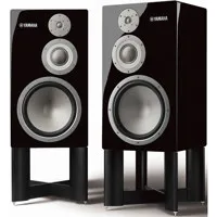 Yamaha NS-5000PNST 12" 600W 3- Picture
