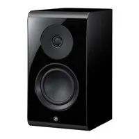 Yamaha NS-600A 5.13" 120W 2-Wa Picture