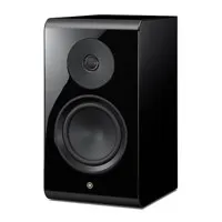 Yamaha NS-800A 6.5" 120W 2-Way Picture