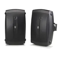 Yamaha NS-AW150 In/Outdoor Spe Picture
