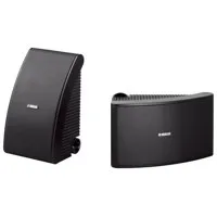 Yamaha NS-AW592 Indoor/Outdoor Picture