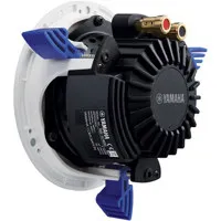 Yamaha NS-IC400WH 4" In-Ceilin Picture