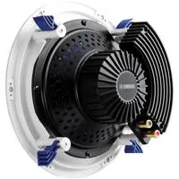 Yamaha NS-IC800WH 8" In-Ceilin Picture